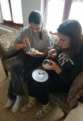 img_20241130_112444 medium